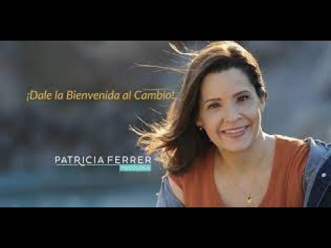 Nutrición Mental Curso de Patricia Ferrer 2022