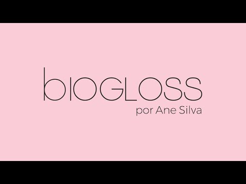 Biogloss