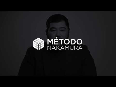 Método Nakamura