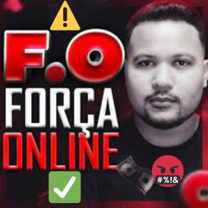 Força Online