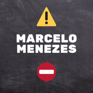 Marcelo Menezes