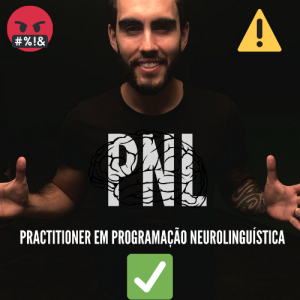 PNL Reprograme sua Mente 2.0