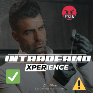 Intradermo Xperience