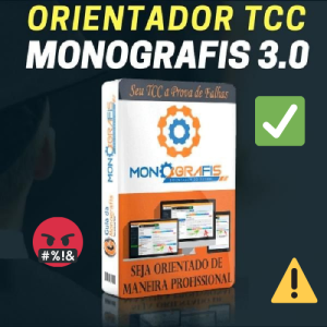 Orientador TCC Monografis 3.0