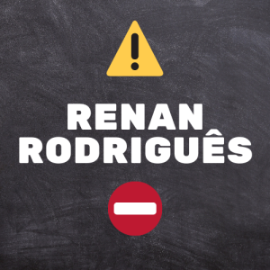 Renan Rodriguês
