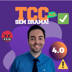 TCC Sem Drama 4.0