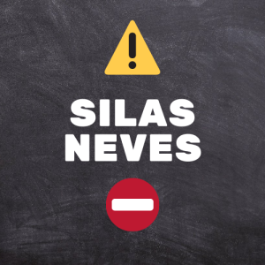 Silas Neves