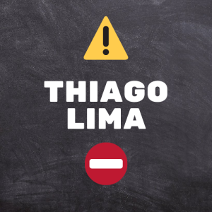 Thiago Lima