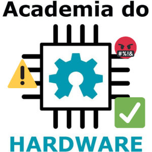 Academia do Hardware