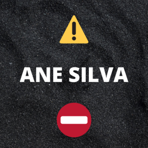 Ane Silva