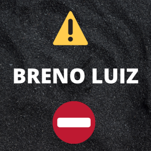 Breno Luiz