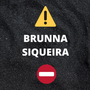Brunna Siqueira