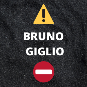 Bruno Giglio
