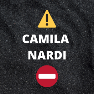 Camila Nardi