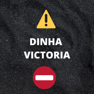 Dinha Victoria