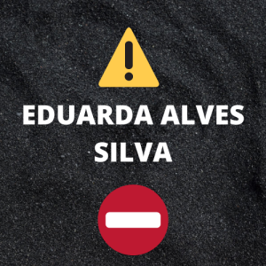 Eduarda Alves Silva