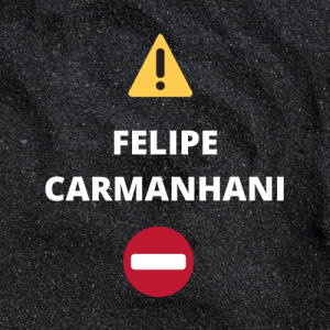 Felipe Carmanhani