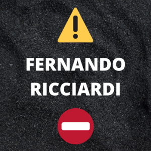 Fernando Ricciardi