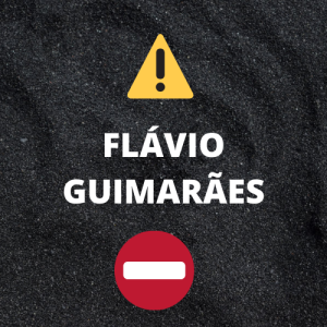 Flávio Guimarães