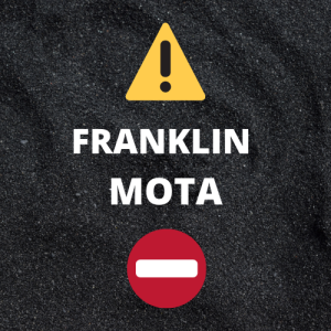 Franklin Mota
