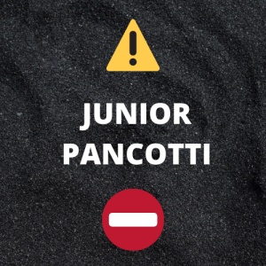 Junior Pancotti