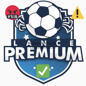 Lance Premium