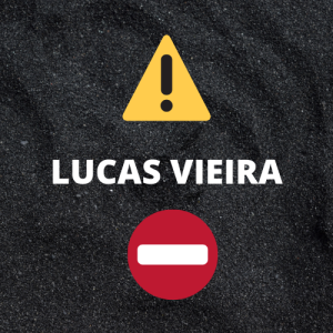 Lucas Vieira