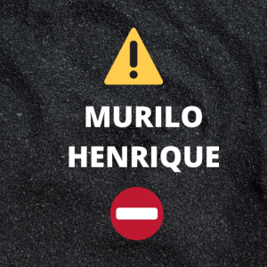 Murilo Henrique