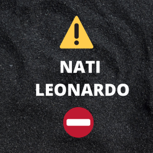 Nati Leonardo