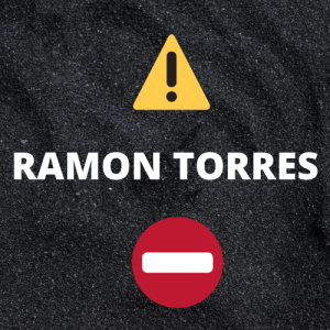 Ramon Torres