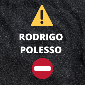 Rodrigo Polesso