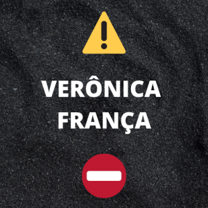 Veronica França