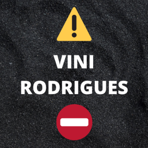 Vini Rodrigues