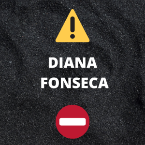 Diana Fonseca