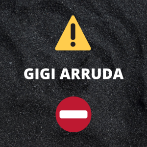 Gigi Arruda