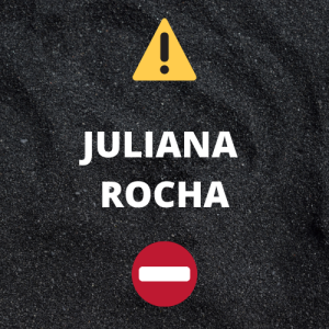 Juliana Rocha