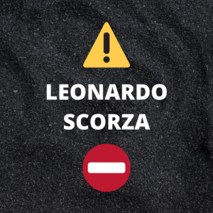 Leonardo Scorza