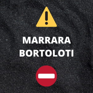 Marrara Bortoloti