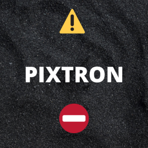 Pixtron 