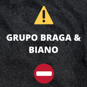 Grupo Braga & Biano