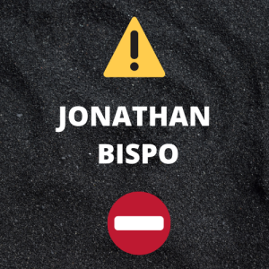 Jonathan Bispo