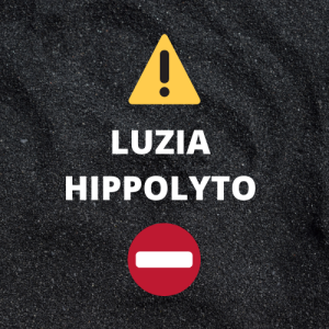 Luzia Hippolyto