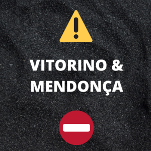 Vitorino & Mendonça
