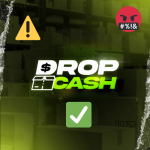 DropCash
