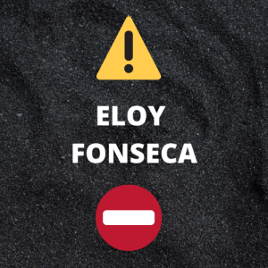 Eloy Fonseca