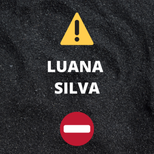 Luana Silva