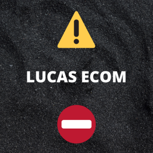 Lucas Ecom