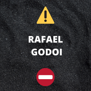 Rafael Godoi