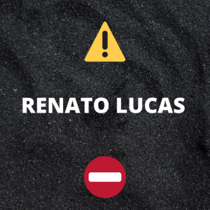 Renato Lucas