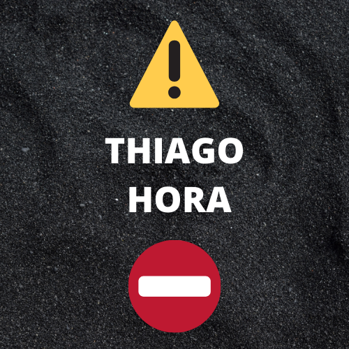 Zerando O Drop Funciona Vale A Pena Thiago Hora é Confiável Burajiru 7940